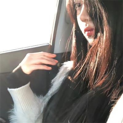 魔术士欧菲流浪之旅第三季