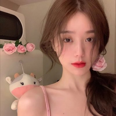 黑夜没有破晓