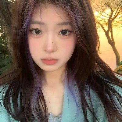 动灵守护者