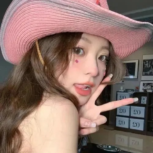泰坦第三季