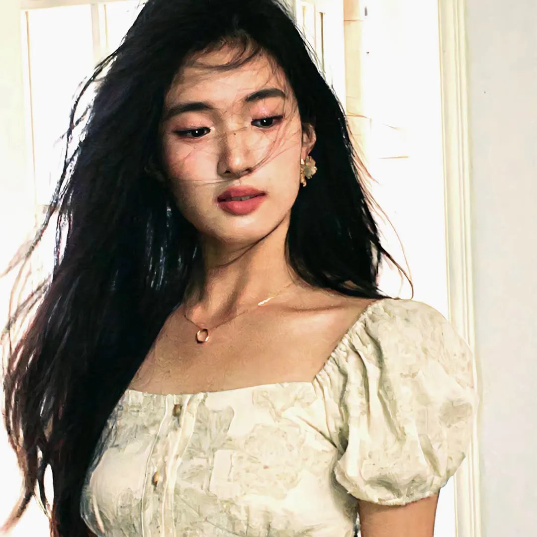 我的恋人有点迷