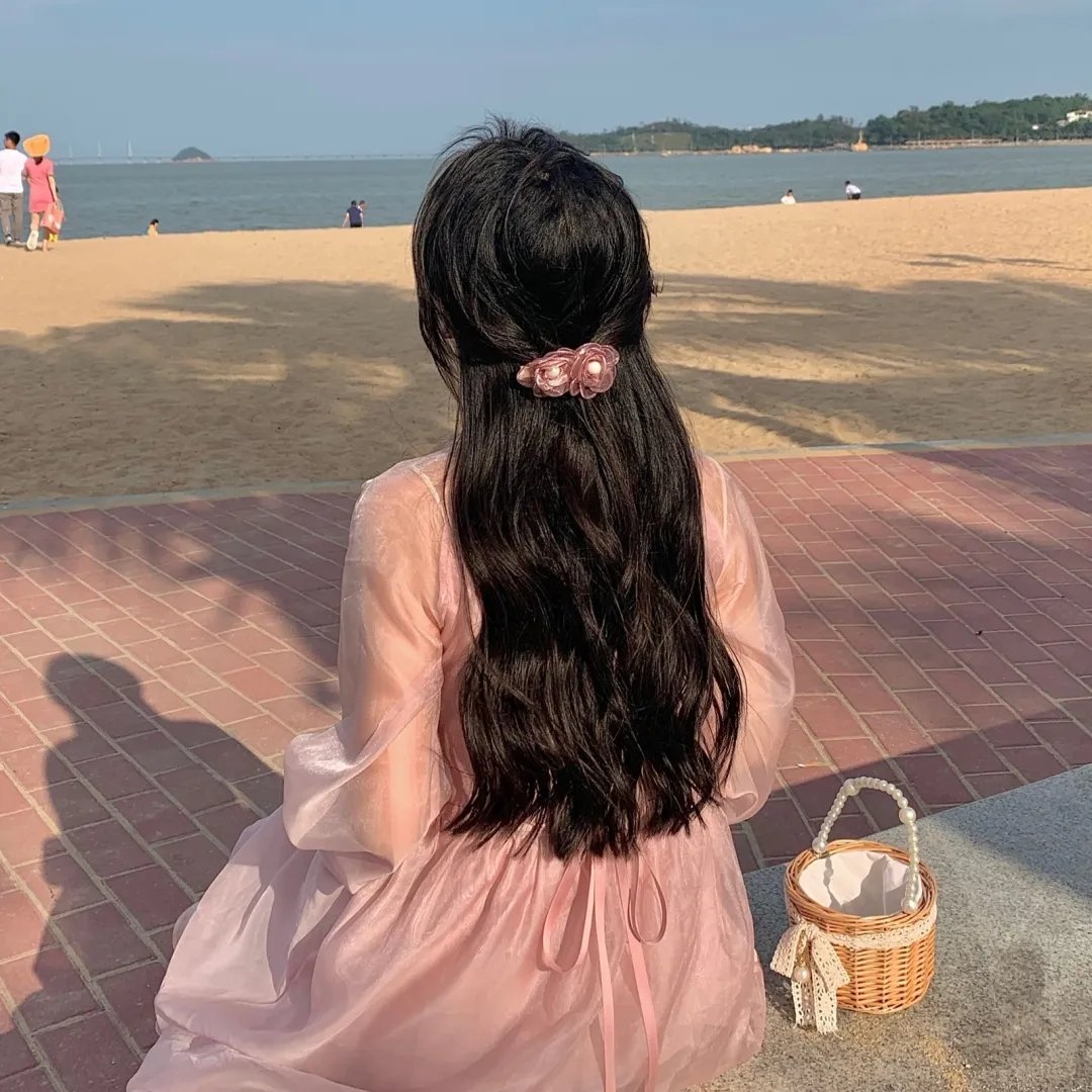 女教皇