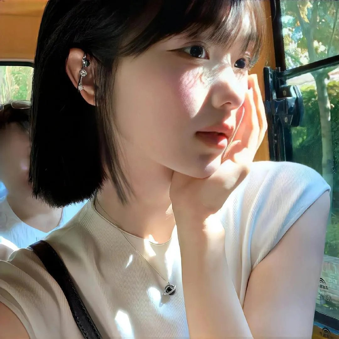 百鸟朝凤