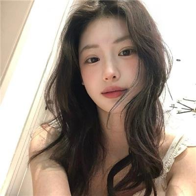 狂欢节