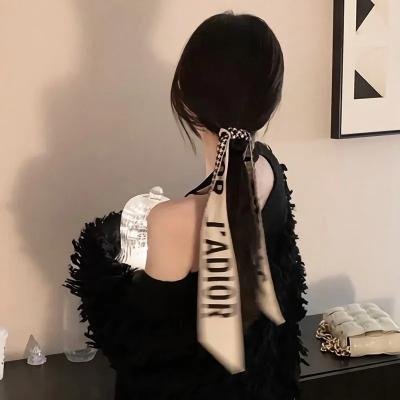 暗潮缉凶