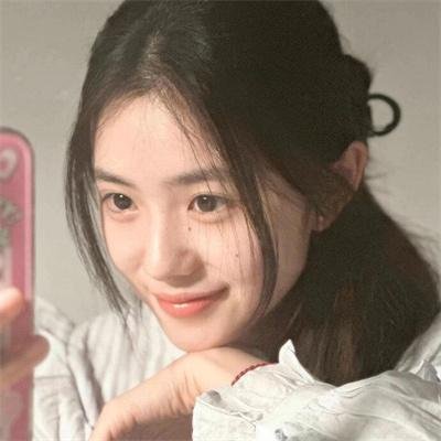 失忆危机