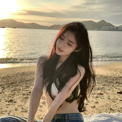 绝杀